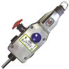  - 8264126 - RS Components, Ltd.