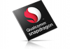 Mobile Processor -- Snapdragon 212