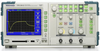 Digital Oscilloscope - TPS2012 - ValueTronics International, Inc.