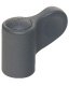 Ergostyle Wing Knob -- ESWN - Image