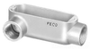 Conduit Body -- LR-100A - Image