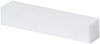 38A220-HVBE Vitrified Dressing Stick -- 61463610290 - Image