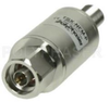 Bulkhead Mount, Coaxial, RF Surge Protector - TSX-NFM-P - PolyPhaser Corporation