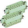 Heavy Duty Power Connectors - 09200162613 - VAST STOCK CO., LIMITED