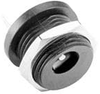 DC Power Connectors - PJ-011B - VAST STOCK CO., LIMITED