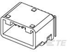 Automotive Headers - 1-1318382-2 - TE Connectivity