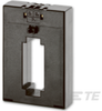 Current Transformers & Shunts - EB9044-000 - TE Connectivity