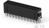 Rectangular Power Connectors - 5-794680-2 - TE Connectivity