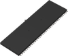 32 Way 0.65-3GHz SMA Power Divider