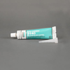 Dow DOWSIL™ 3140 RTV Silicone Conformal Coating Clear 90 mL Tube -- 3140 90 ML MIL-A-46146 - Image
