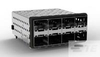 Pluggable IO Connectors & Cages - 2007399-8 - TE Connectivity