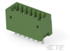 PCB Terminal Blocks - 2385003-7 - TE Connectivity