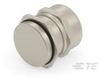 Cable Glands - 1SNG602051R0000 - TE Connectivity