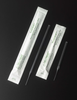 5.75 Inch Polystyrene Plasteur® Pasteur Pipet, Bulk Packed, Sterile -- 229275 - Image