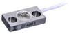 PR ACCEL, 2KG, SCREW MOUNT - 7270A-2K - PCB Piezotronics, Inc.