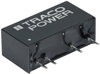 Dc-Dc Converter, 3.3V, 0.303A Rohs Compliant Traco Power - 85AH5716 - Newark, An Avnet Company