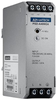 Power Supply, Ac-Dc, 24V, 1.67A; Power Supply Approvals Advantech - 46AC8409 - Newark, An Avnet Company