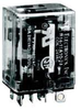 Relay, Spdt, 120Vac, 28Vdc, 15A; Contact Configuration Nte Electronics - 02H7266 - Newark, An Avnet Company
