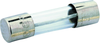 Cartridge Fuse, Slow Blow, 5A, 125V; Blow Characteristic Littelfuse - 26K8418 - Newark, An Avnet Company