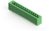 Card Edge Conn, Dual Side, 24Pos, Th; Card Edge Connector Type Edac - 86AH9572 - Newark, An Avnet Company