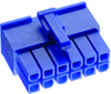 Plug And Socket Connector Housing; Product Range Te Connectivity - 51R0945 - Newark, An Avnet Company