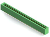 Card Edge Conn, Dual Side, 48Pos, Th; Card Edge Connector Type Edac - 58AJ4887 - Newark, An Avnet Company