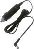 12 V Power Cord Set -- ZA5077
