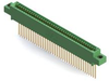 Card Conn, Single Side, 39Pos, Wire Wrap; Card Edge Connector Type Edac - 69AJ7851 - Newark, An Avnet Company