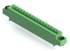 Card Edge Conn, Single Side, 16Pos, Th; Card Edge Connector Type Edac - 59AJ7199 - Newark, An Avnet Company