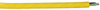 Unshld Flex Cable, 2Cond, 16Awg, 1000Ft; Cable Shielding Carol Cable/general Cable - 54X6378 - Newark, An Avnet Company