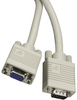 D-Sub Cable Assembly; Connector Type A Black Box - 91B8395 - Newark, An Avnet Company
