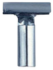 Soldering Iron Tip, Short Deflector Rohs Compliant Iroda - 26M2793 - Newark, An Avnet Company