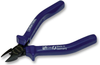 Wire Cutter; Cutter Type Duratool - 61M5975 - Newark, An Avnet Company