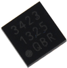 Analog To Digital Converter Adc, 18 Bit, 3.75Sps, Dfn-10; Resolution (Bits) Microchip - 54M4867 - Newark, An Avnet Company
