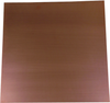 Bare Pcb No Holes Plane Single Sided; Board Type Vector Electronics - 68K0902 - Newark, An Avnet Company