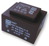 Isolation Transformer, 16 Va, 1 X 230V, 2 X 9V Rohs Compliant Myrra - 02M0290 - Newark, An Avnet Company