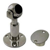 Swing Action Latches - M5-72-083-8 - bisco industries