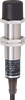 Inductive sensor - IG001A - ifm electronic gmbh