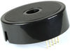 IEC60601-1-8 Medical Alarms -- SBS12CHCFPPC - Image