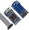 In - Circuit Programmers, Emulators, and Debuggers - STLINK-V3MINI - 935460-STLINK-V3MINI - Win Source Electronics