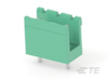 PCB Terminal Blocks - 282827-2 - TE Connectivity