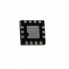 Voltage Regulators - Switching Regulators Single 500mA Step-Down and Triple 150mA LDOs with I2C Voltage Control & Sequencing -- 536-MIC2826-A0YMT-TR