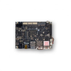 Pico-ITX Single Board Computer with the Intel® Atom® X Series, Intel® Celeron® N Series and Intel® Pentium® N Series (formerly Apollo Lake) Processors - UDOO VISION - SECO