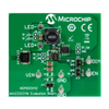 Development Boards, Kits, Programmers - Evaluation Boards - LED Drivers - 1074798-ADM00940 - Win Source Electronics