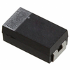 Tantalum Capacitors - F931A336MCC - 745722-F931A336MCC - Win Source Electronics