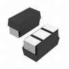 Tantalum Capacitors - TR3B107M010C1400 - 798349-TR3B107M010C1400 - Win Source Electronics