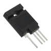 Discrete Semiconductor Products - Transistors - Special Purpose - 1277318-STC08IE120HV - Win Source Electronics