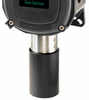 Sensor Element Shield - Hansen Technologies Corporation