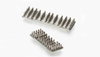 Board Level Heat Sink -- 1542656-2