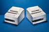 PR 4 DR RECEIPT/JOURNAL/VALIDATION PRINTER - Westrex International